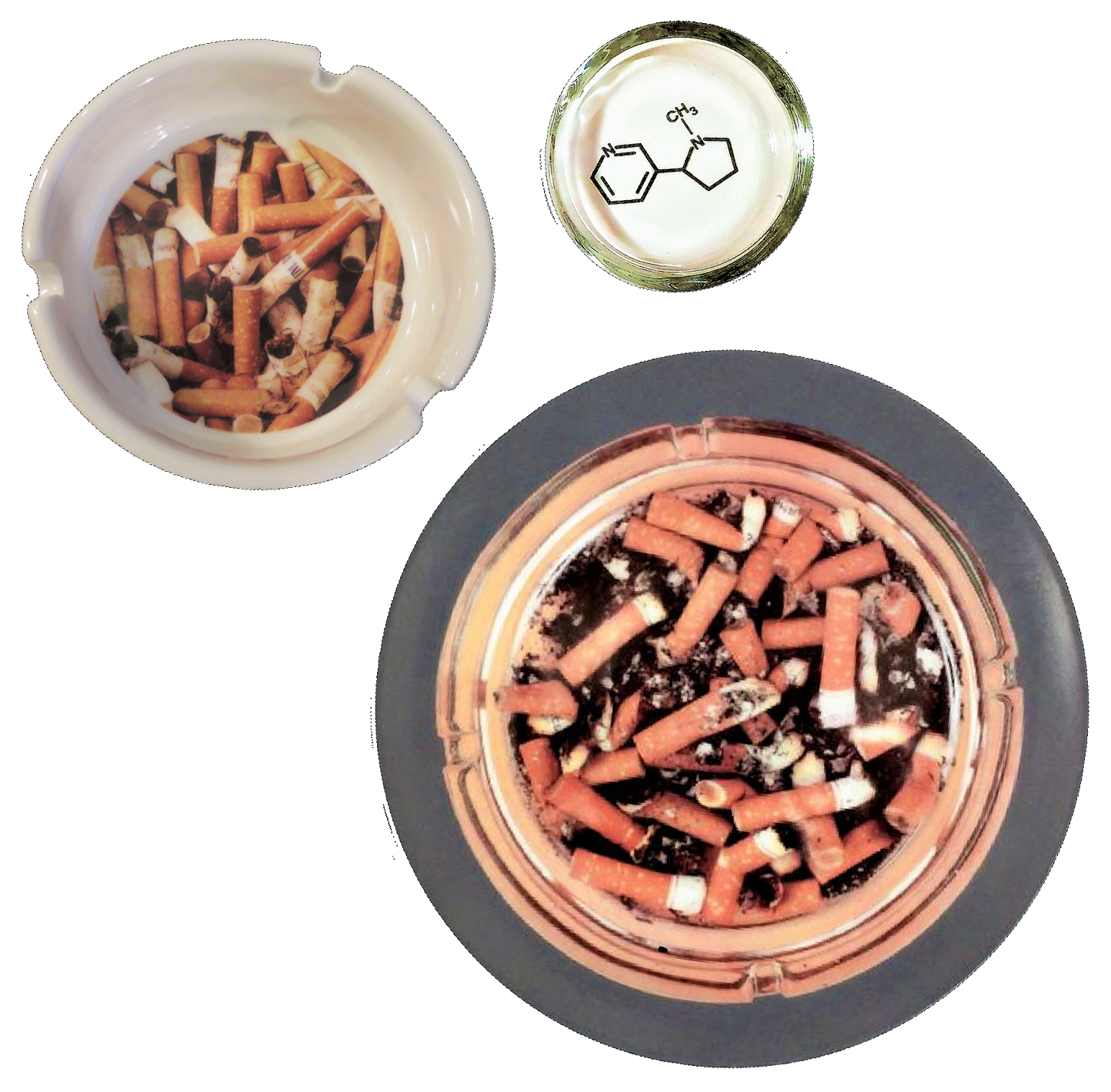 VINCE fine arts & ephemera